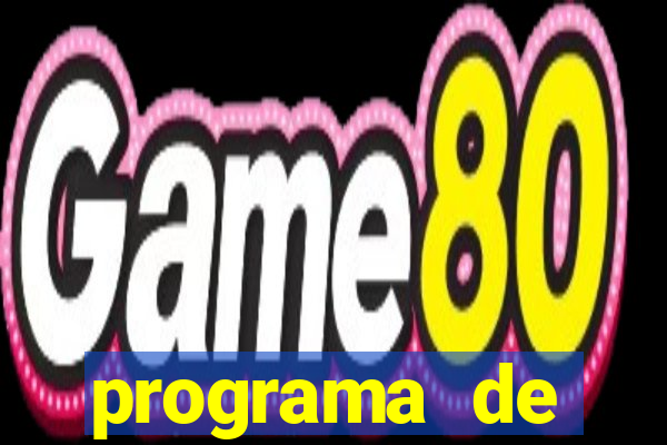 programa de afiliados arezzo